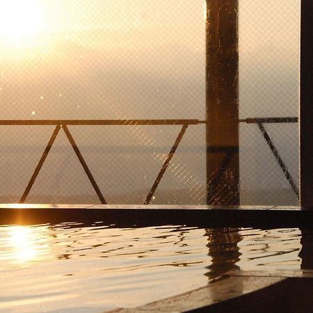 Ryokan Fukuzen Shibukawa Luaran gambar